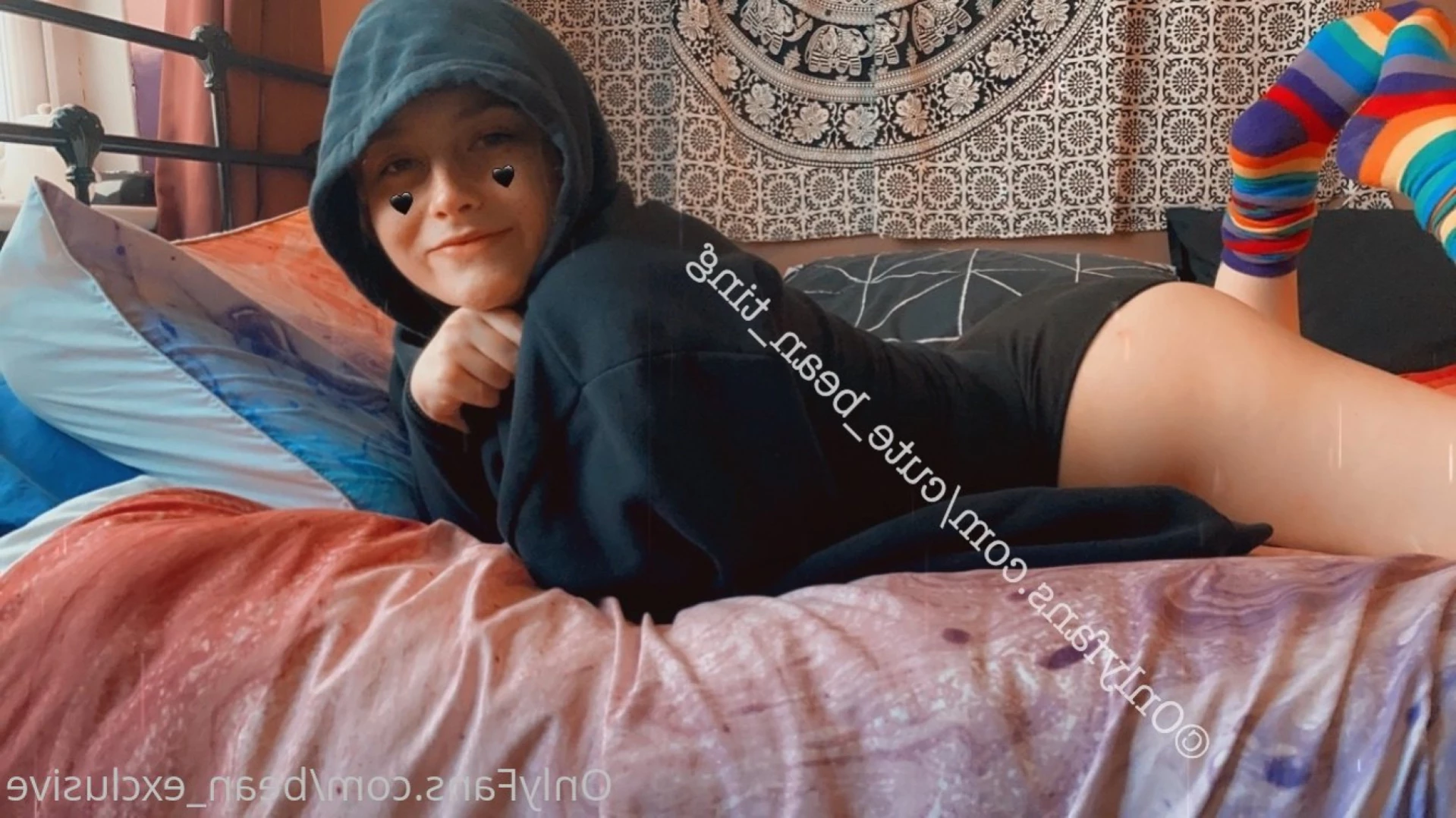 ✨ Alice Bean ✨ V.I.P. [ bean_exclusive ] Onlyfans leaked photo 15113419 on Hotleaks.tv
