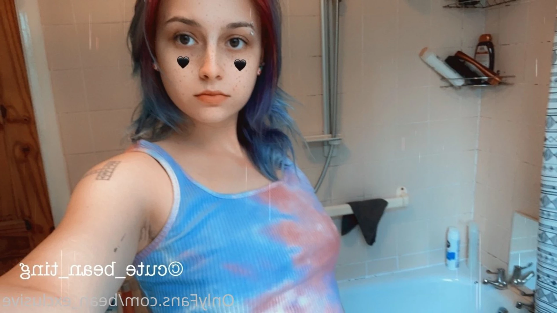 ✨ Alice Bean ✨ V.I.P. [ bean_exclusive ] Onlyfans leaked photo 15122606 on Hotleaks.tv