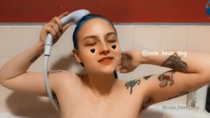 ✨ Alice Bean ✨ V.I.P. [ bean_exclusive ] Onlyfans leaked video 15198031 on Hotleaks.tv
