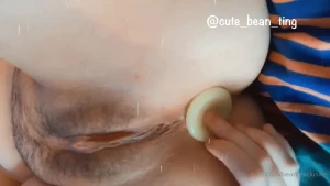 ✨ Alice Bean ✨ V.I.P. [ bean_exclusive ] Onlyfans leaked video 15198181 on Hotleaks.tv
