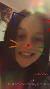 ✨ Alice Bean ✨ V.I.P. [ bean_exclusive ] Onlyfans leaked video 15198229 on Hotleaks.tv