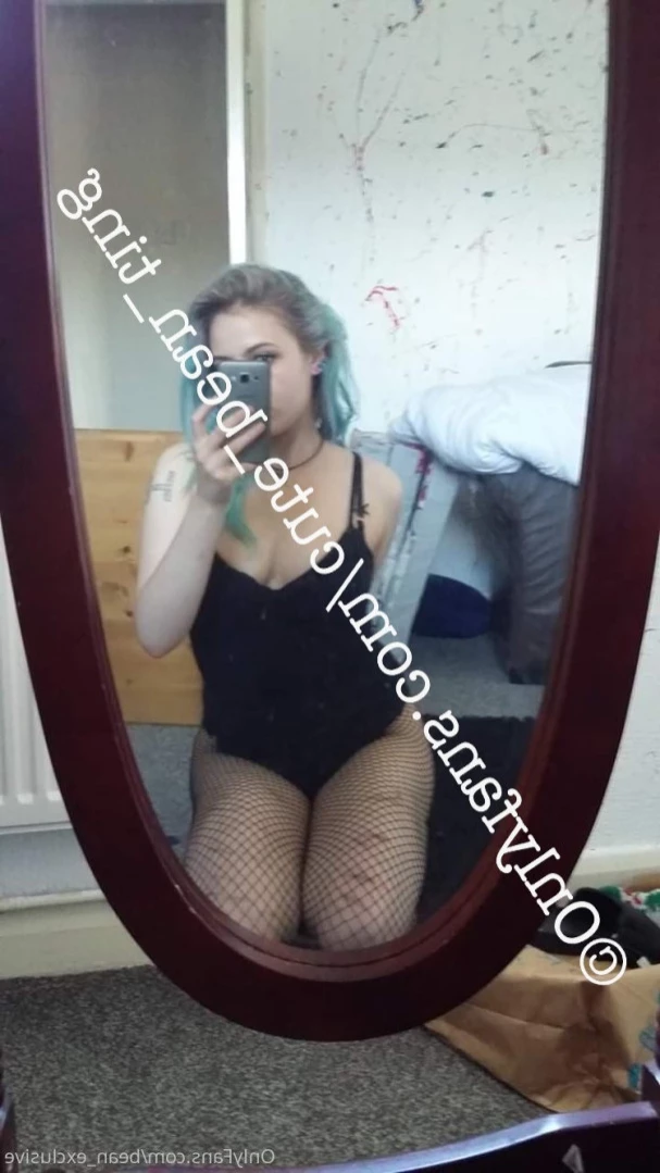 ✨ Alice Bean ✨ V.I.P. [ bean_exclusive ] Onlyfans leaked photo 15205622 on Hotleaks.tv
