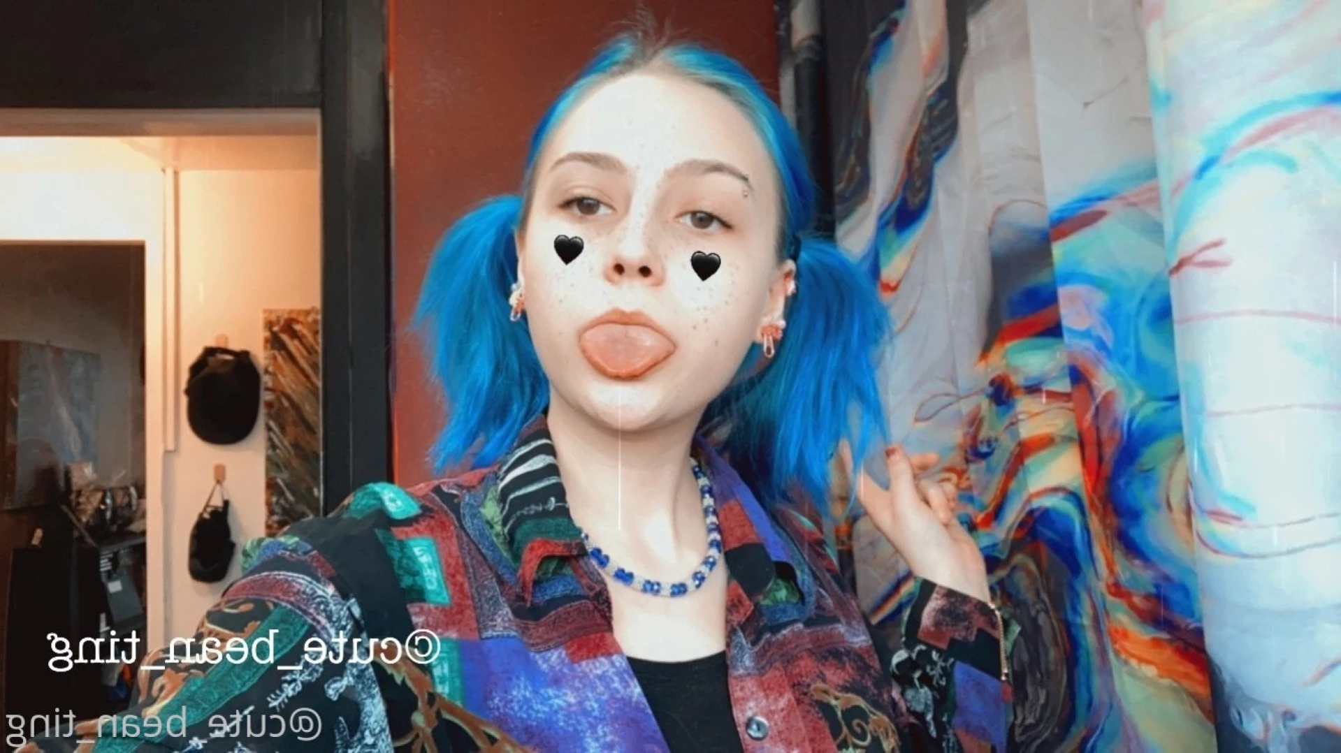 ✨ Alice Bean ✨ V.I.P. [ bean_exclusive ] Onlyfans leaked photo 15219020 on Hotleaks.tv
