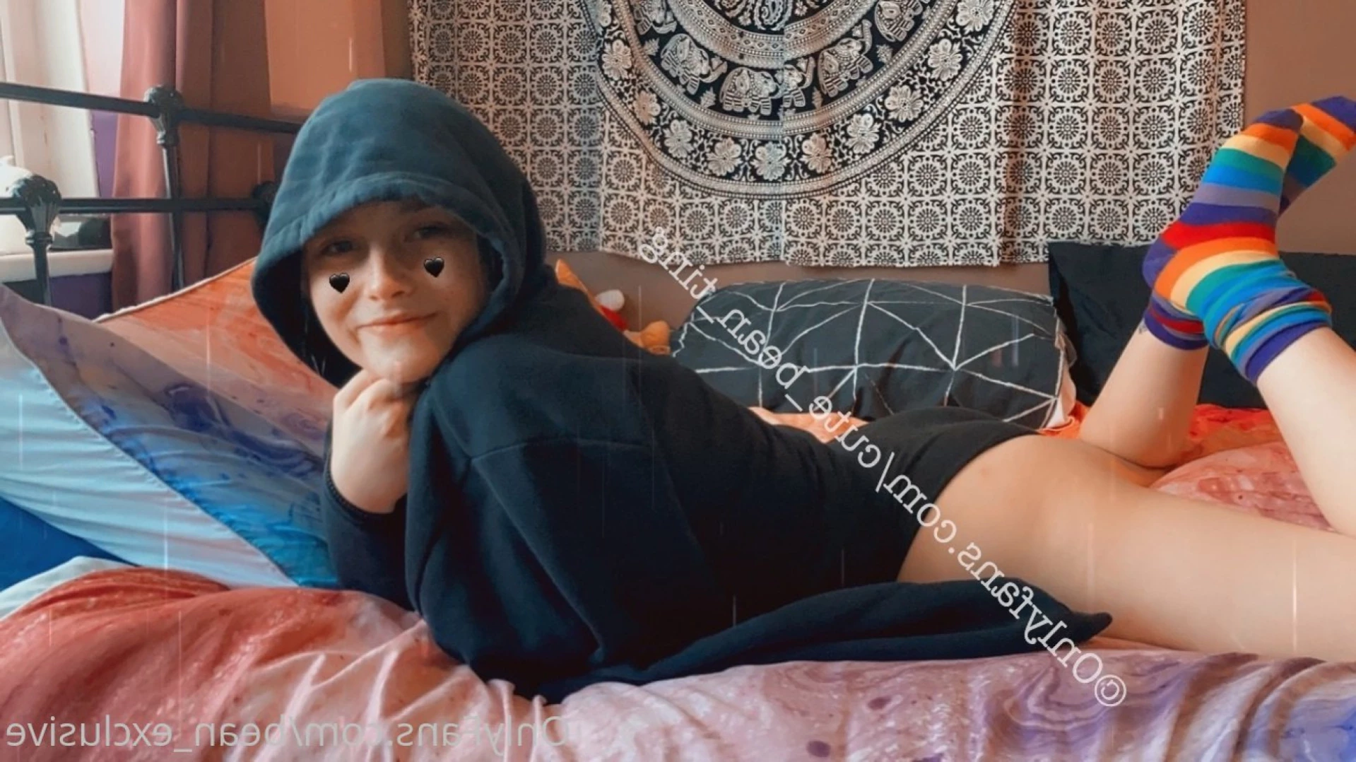 ✨ Alice Bean ✨ V.I.P. [ bean_exclusive ] Onlyfans leaked photo 15244829 on Hotleaks.tv