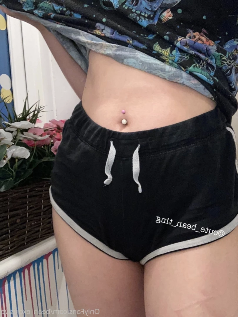 ✨ Alice Bean ✨ V.I.P. [ bean_exclusive ] Onlyfans leaked photo 15244879 on Hotleaks.tv