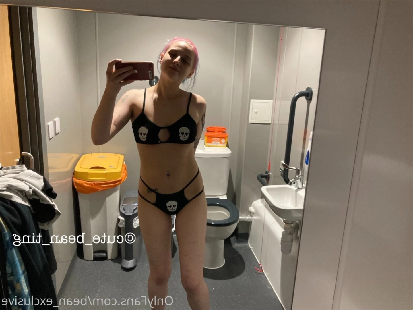 ✨ Alice Bean ✨ V.I.P. [ bean_exclusive ] Onlyfans leaked photo 15245156 on Hotleaks.tv
