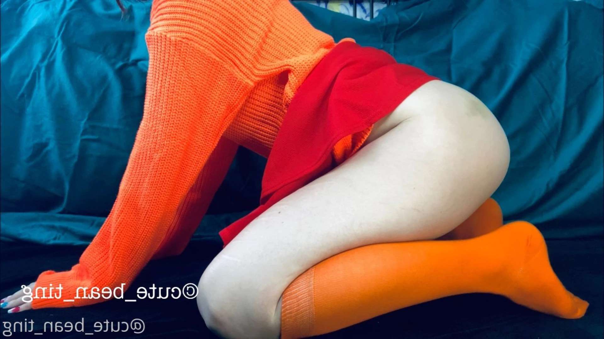 ✨ Alice Bean ✨ V.I.P. [ bean_exclusive ] Onlyfans leaked photo 15245387 on Hotleaks.tv