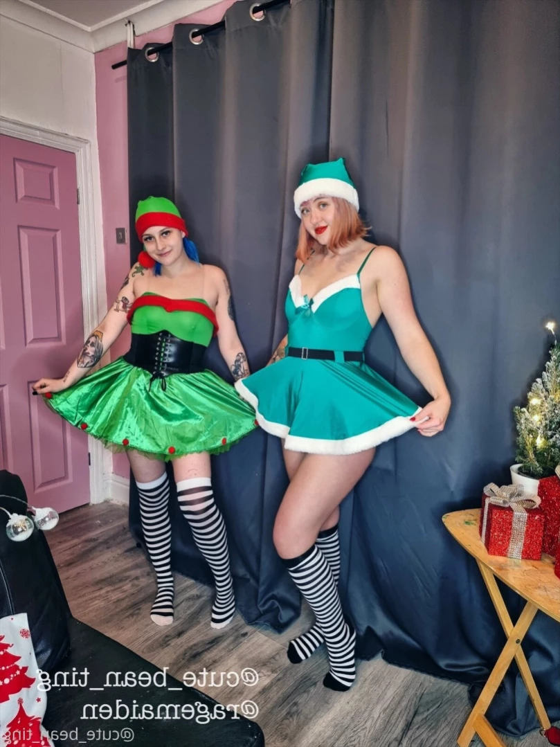 ✨ Alice Bean ✨ V.I.P. [ bean_exclusive ] Onlyfans leaked photo 15245587 on Hotleaks.tv