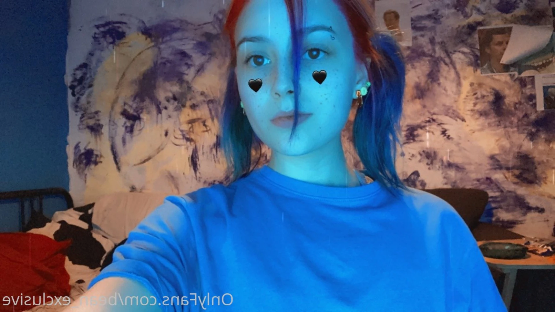 ✨ Alice Bean ✨ V.I.P. [ bean_exclusive ] Onlyfans leaked photo 15245660 on Hotleaks.tv