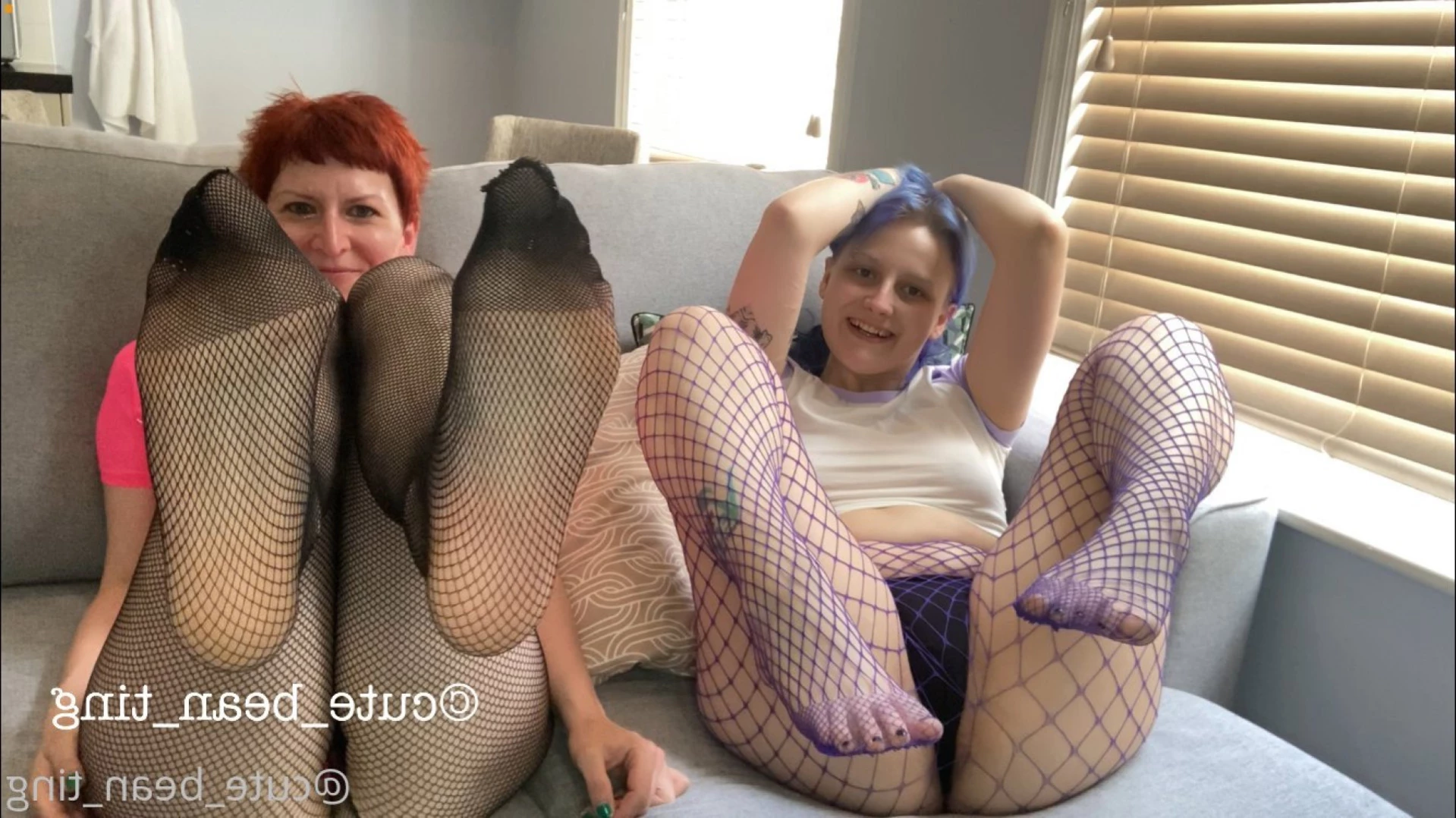✨ Alice Bean ✨ V.I.P. [ bean_exclusive ] Onlyfans leaked photo 15245711 on Hotleaks.tv