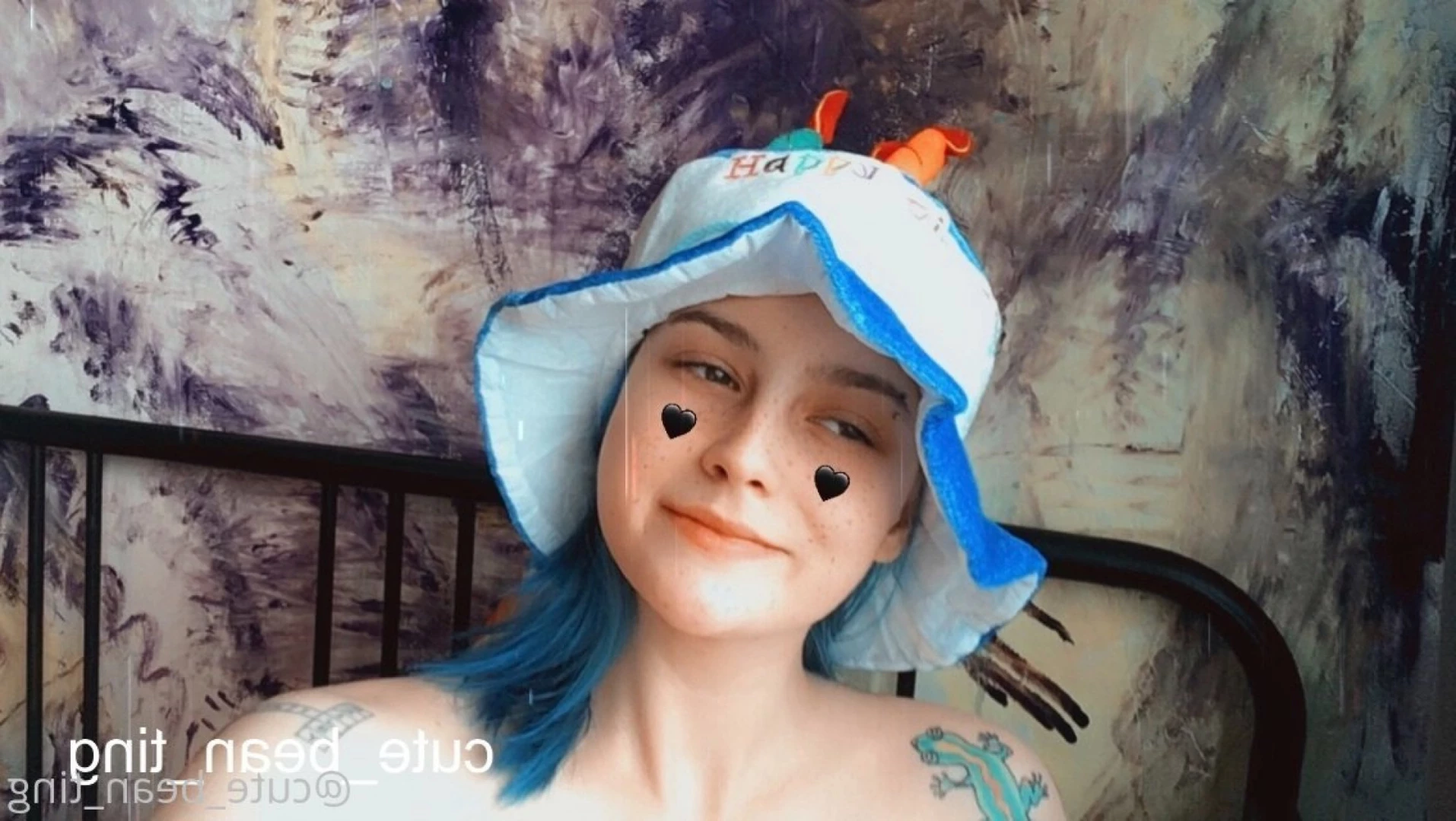 ✨ Alice Bean ✨ V.I.P. [ bean_exclusive ] Onlyfans leaked photo 15245789 on Hotleaks.tv