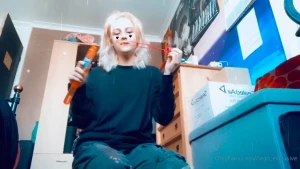 ✨ Alice Bean ✨ V.I.P. [ bean_exclusive ] Onlyfans leaked video 15255238 on Hotleaks.tv