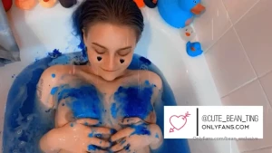 ✨ Alice Bean ✨ V.I.P. [ bean_exclusive ] Onlyfans leaked video 15255455 on Hotleaks.tv