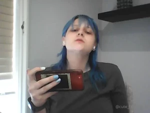 ✨ Alice Bean ✨ V.I.P. [ bean_exclusive ] Onlyfans leaked video 15255593 on Hotleaks.tv