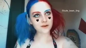 ✨ Alice Bean ✨ V.I.P. [ bean_exclusive ] Onlyfans leaked video 15255610 on Hotleaks.tv
