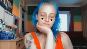 ✨ Alice Bean ✨ V.I.P. [ bean_exclusive ] Onlyfans leaked video 15256333 on Hotleaks.tv