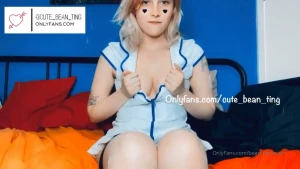 ✨ Alice Bean ✨ V.I.P. [ bean_exclusive ] Onlyfans leaked video 15256543 on Hotleaks.tv