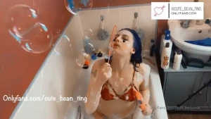 ✨ Alice Bean ✨ V.I.P. [ bean_exclusive ] Onlyfans leaked video 15256628 on Hotleaks.tv