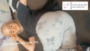 ✨ Alice Bean ✨ V.I.P. [ bean_exclusive ] Onlyfans leaked video 15256910 on Hotleaks.tv