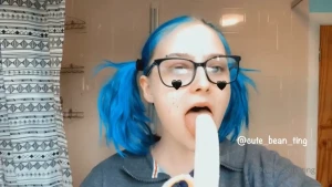 ✨ Alice Bean ✨ V.I.P. [ bean_exclusive ] Onlyfans leaked video 15257051 on Hotleaks.tv