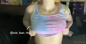 ✨ Alice Bean ✨ V.I.P. [ bean_exclusive ] Onlyfans leaked video 15257064 on Hotleaks.tv