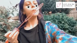 ✨ Alice Bean ✨ V.I.P. [ bean_exclusive ] Onlyfans leaked video 15257068 on Hotleaks.tv