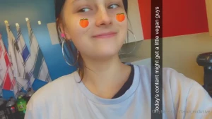 ✨ Alice Bean ✨ V.I.P. [ bean_exclusive ] Onlyfans leaked video 15257093 on Hotleaks.tv