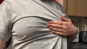 ✨ Alice Bean ✨ V.I.P. [ bean_exclusive ] Onlyfans leaked video 15257169 on Hotleaks.tv