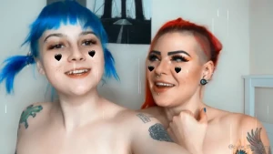 ✨ Alice Bean ✨ V.I.P. [ bean_exclusive ] Onlyfans leaked video 15257260 on Hotleaks.tv
