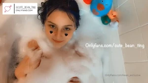 ✨ Alice Bean ✨ V.I.P. [ bean_exclusive ] Onlyfans leaked video 15257403 on Hotleaks.tv
