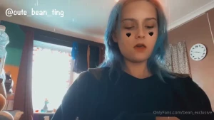 ✨ Alice Bean ✨ V.I.P. [ bean_exclusive ] Onlyfans leaked video 15257461 on Hotleaks.tv