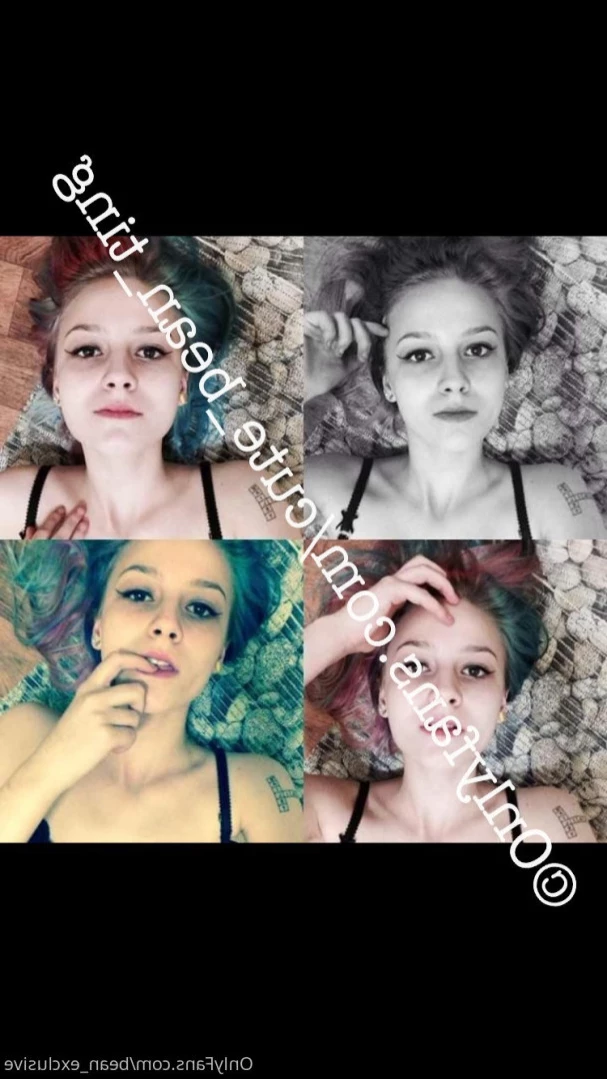 ✨ Alice Bean ✨ V.I.P. [ bean_exclusive ] Onlyfans leaked photo 15268615 on Hotleaks.tv