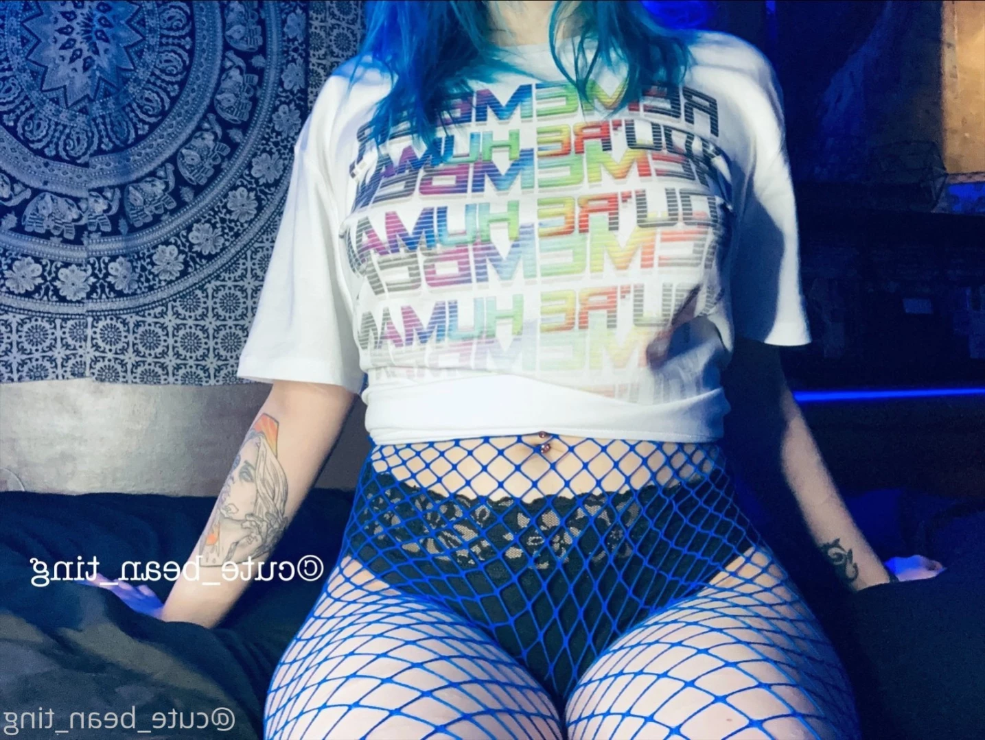 ✨ Alice Bean ✨ V.I.P. [ bean_exclusive ] Onlyfans leaked photo 15270152 on Hotleaks.tv