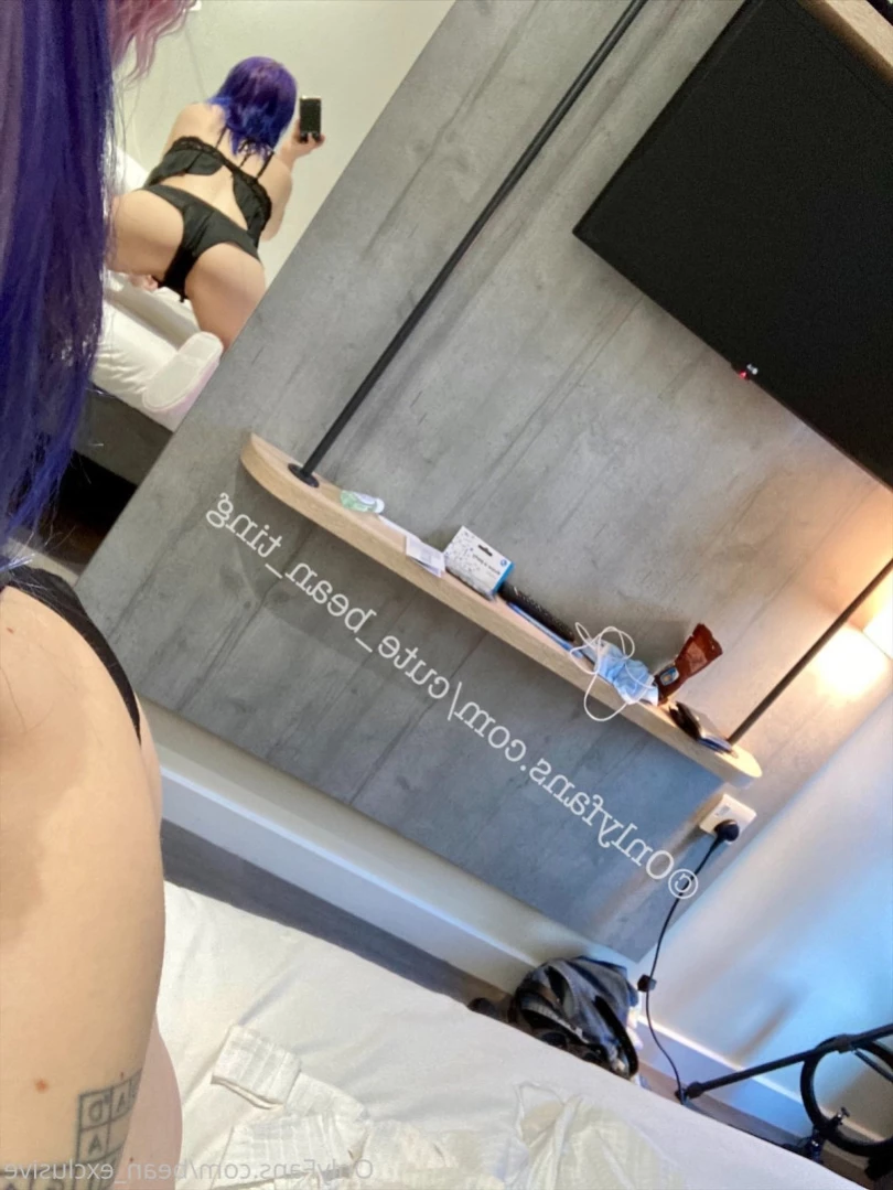 ✨ Alice Bean ✨ V.I.P. [ bean_exclusive ] Onlyfans leaked photo 15270185 on Hotleaks.tv