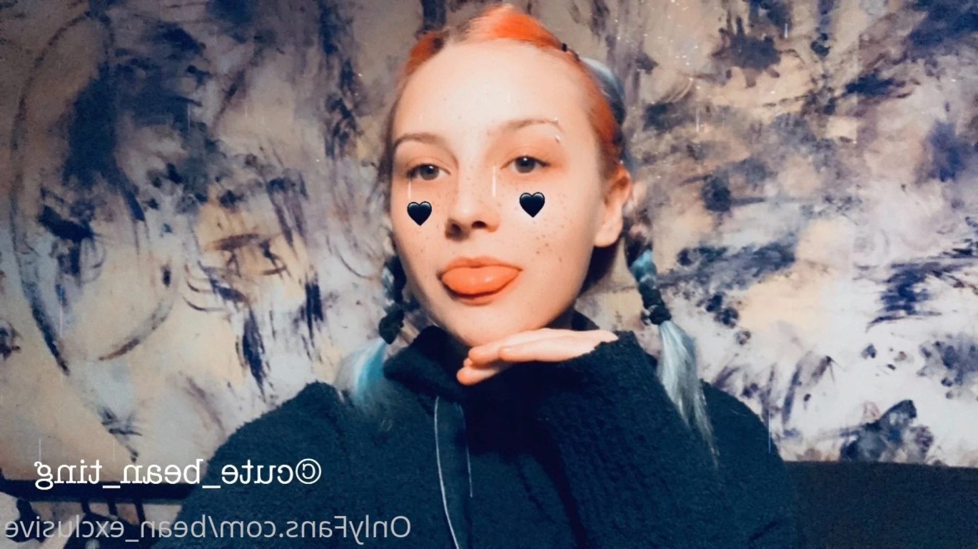 ✨ Alice Bean ✨ V.I.P. [ bean_exclusive ] Onlyfans leaked photo 15272386 on Hotleaks.tv