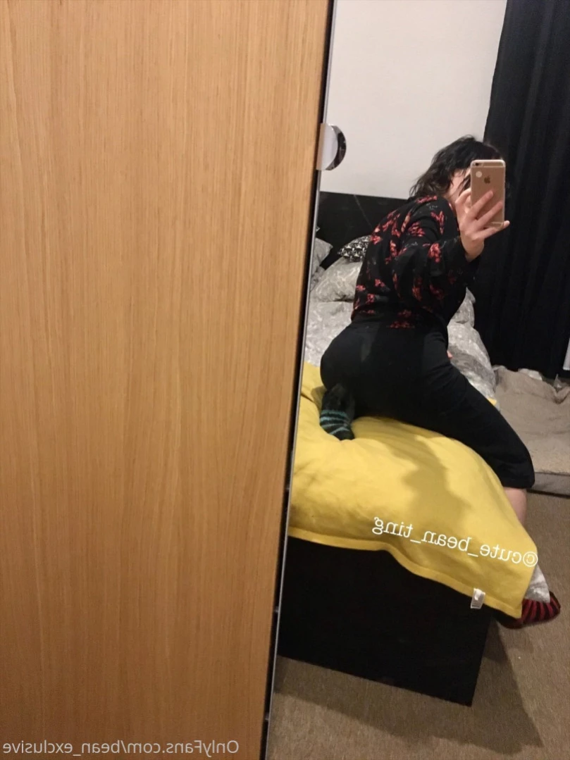 ✨ Alice Bean ✨ V.I.P. [ bean_exclusive ] Onlyfans leaked photo 15272427 on Hotleaks.tv