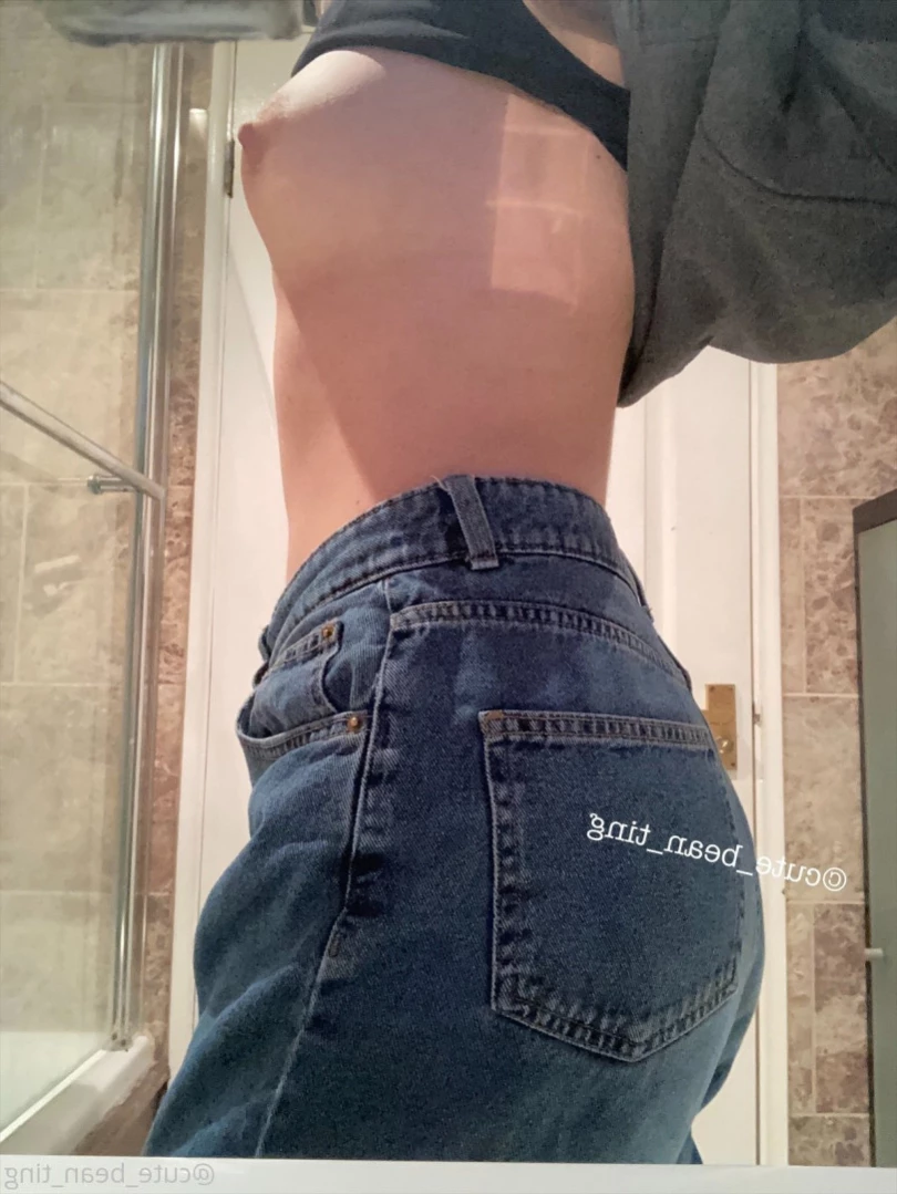 ✨ Alice Bean ✨ V.I.P. [ bean_exclusive ] Onlyfans leaked photo 15272703 on Hotleaks.tv