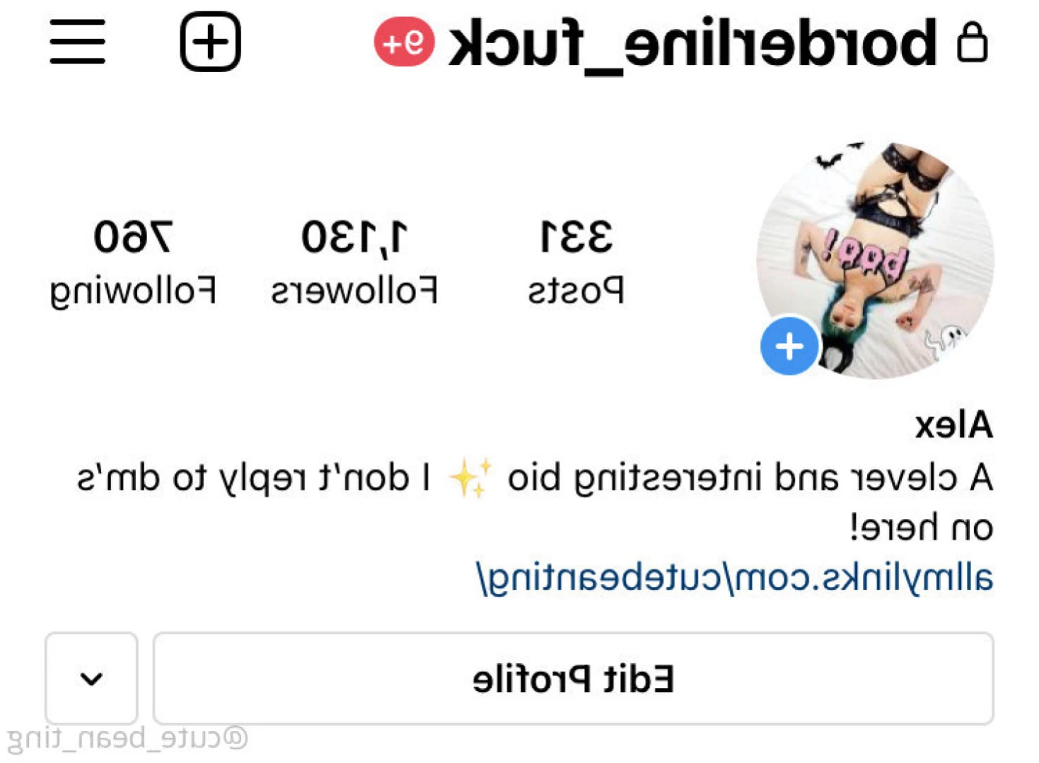✨ Alice Bean ✨ V.I.P. [ bean_exclusive ] Onlyfans leaked photo 15272711 on Hotleaks.tv
