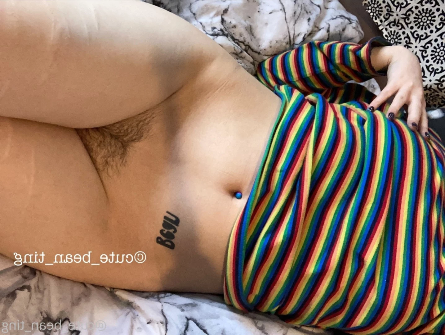 ✨ Alice Bean ✨ V.I.P. [ bean_exclusive ] Onlyfans leaked photo 15272962 on Hotleaks.tv