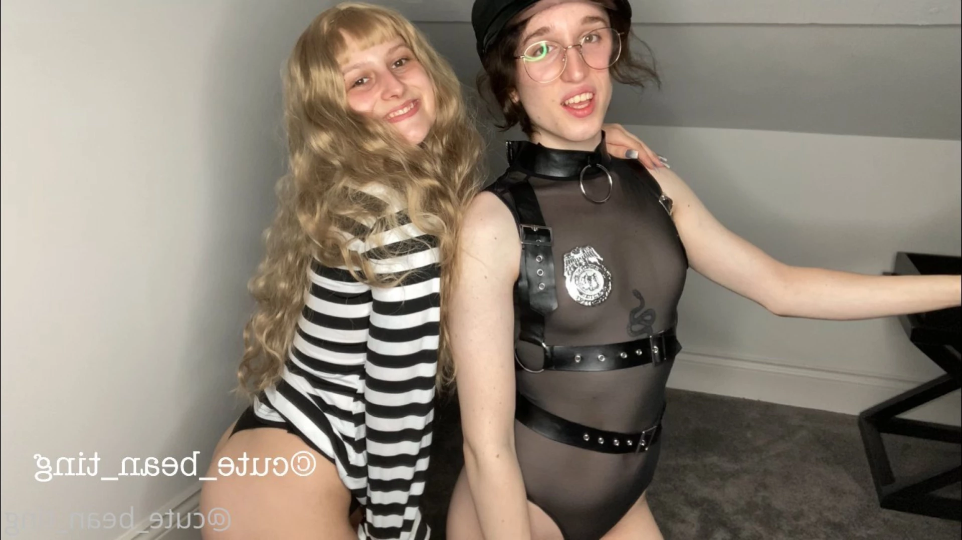 ✨ Alice Bean ✨ V.I.P. [ bean_exclusive ] Onlyfans leaked photo 15272971 on Hotleaks.tv