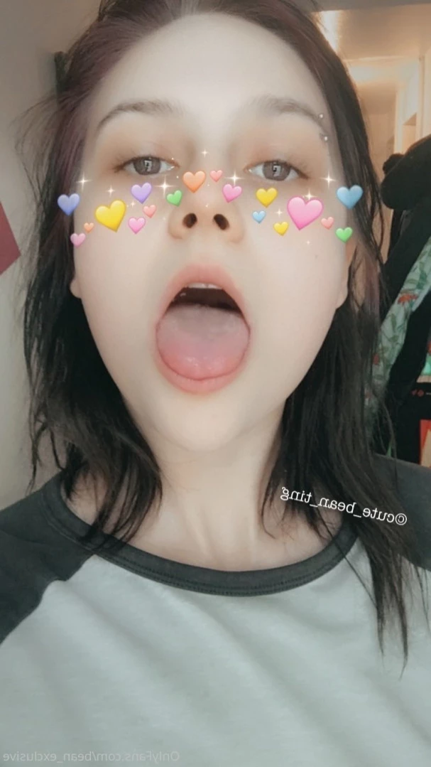 ✨ Alice Bean ✨ V.I.P. [ bean_exclusive ] Onlyfans leaked photo 15273145 on Hotleaks.tv