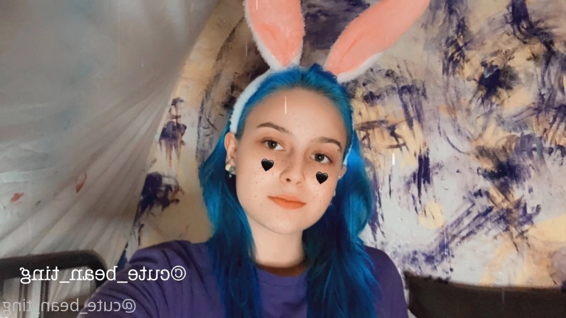✨ Alice Bean ✨ V.I.P. [ bean_exclusive ] Onlyfans leaked photo 15273258 on Hotleaks.tv