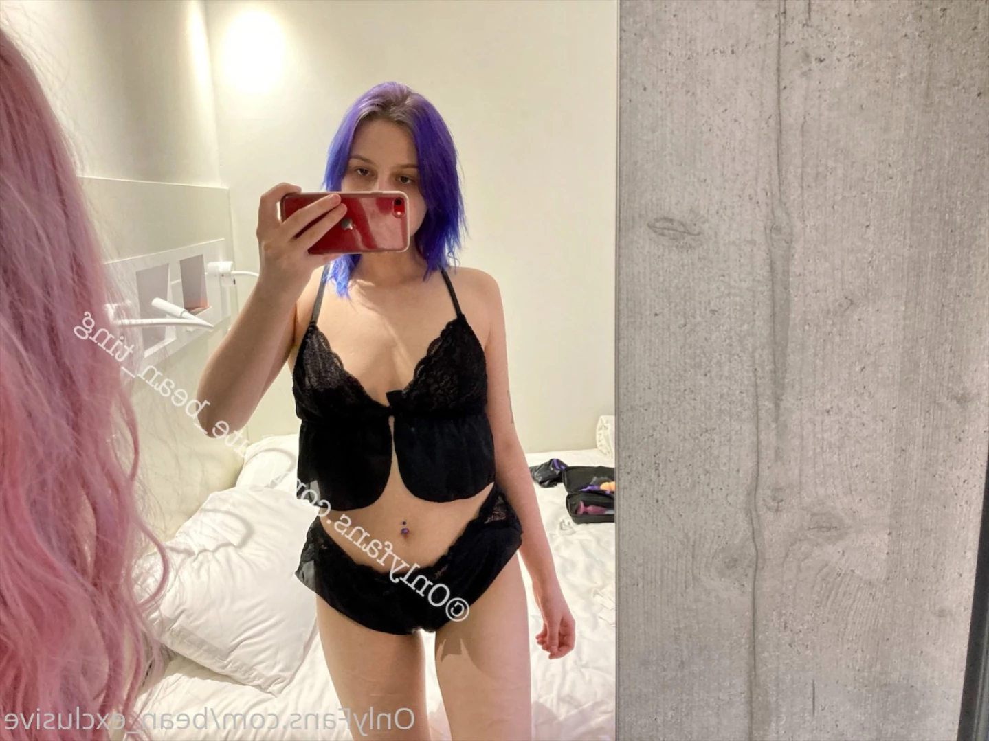 ✨ Alice Bean ✨ V.I.P. [ bean_exclusive ] Onlyfans leaked photo 15273329 on Hotleaks.tv