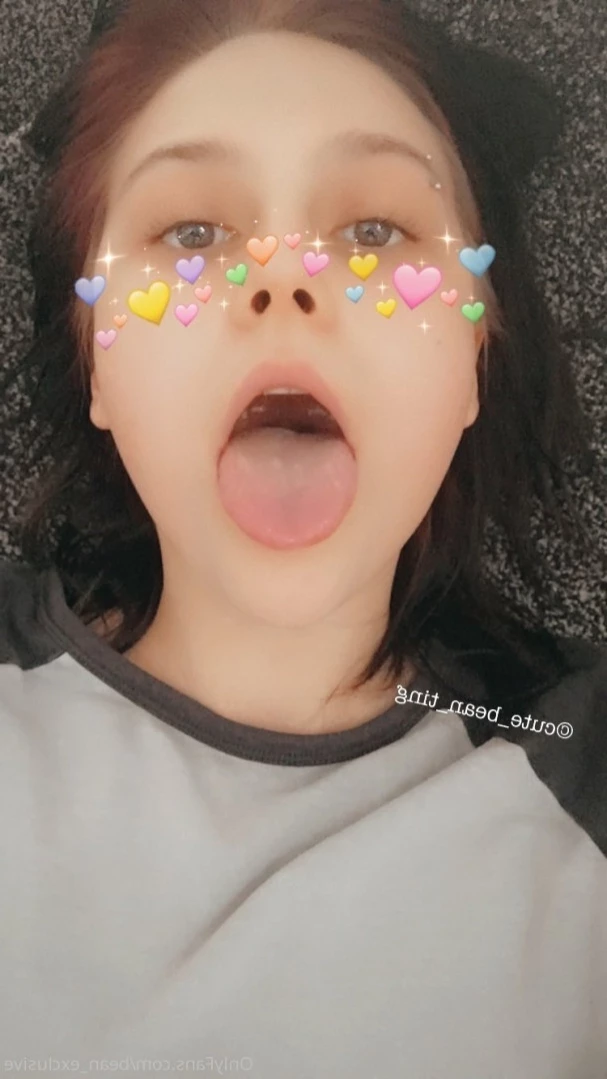 ✨ Alice Bean ✨ V.I.P. [ bean_exclusive ] Onlyfans leaked photo 15273385 on Hotleaks.tv
