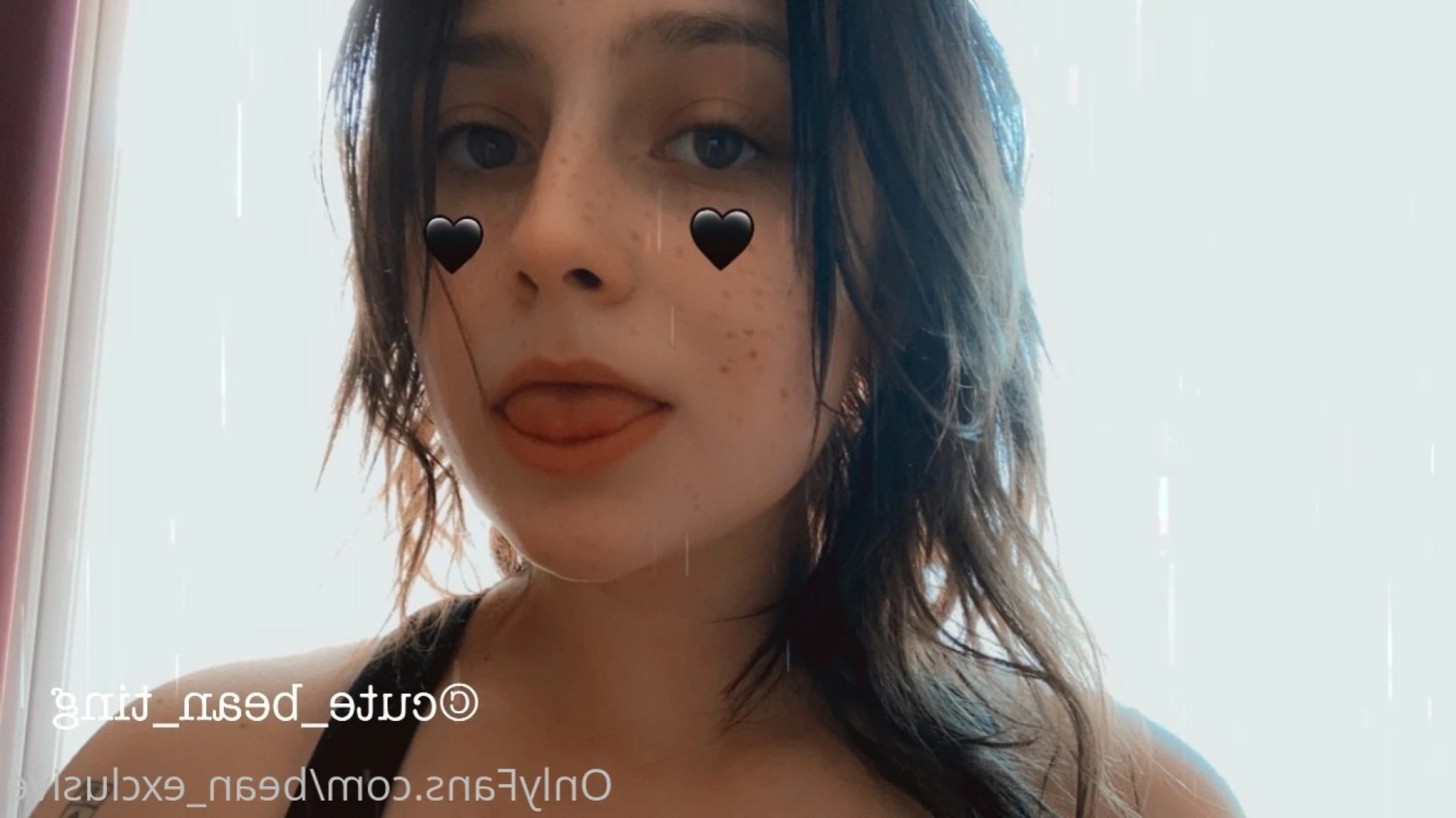 ✨ Alice Bean ✨ V.I.P. [ bean_exclusive ] Onlyfans leaked photo 15273421 on Hotleaks.tv