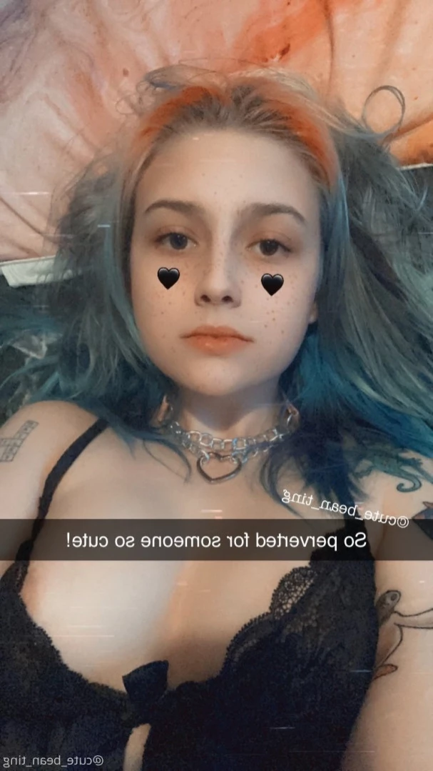 ✨ Alice Bean ✨ V.I.P. [ bean_exclusive ] Onlyfans leaked photo 15273491 on Hotleaks.tv