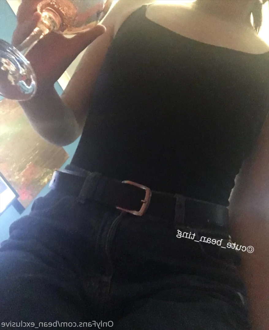 ✨ Alice Bean ✨ V.I.P. [ bean_exclusive ] Onlyfans leaked photo 15273874 on Hotleaks.tv