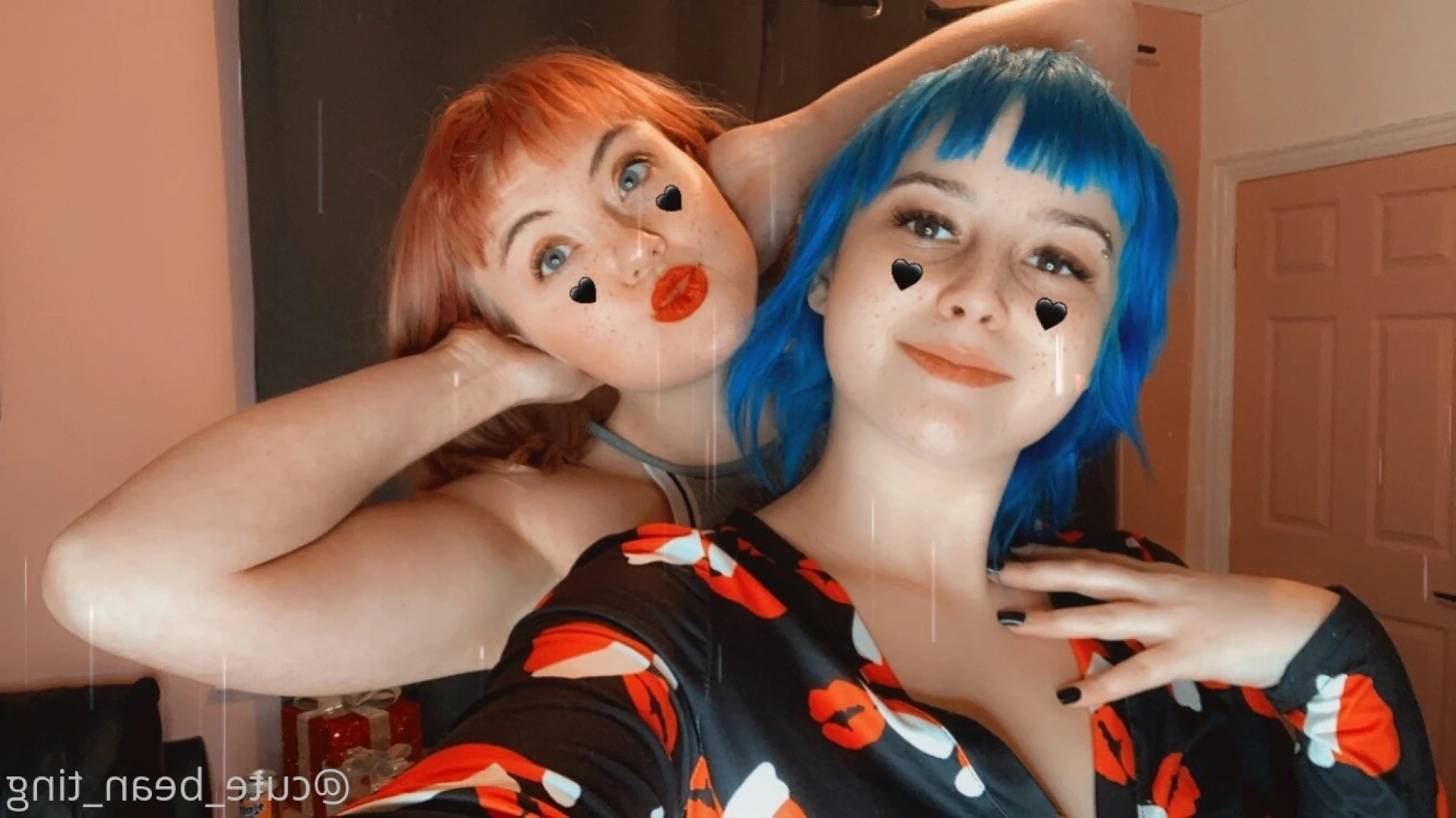 ✨ Alice Bean ✨ V.I.P. [ bean_exclusive ] Onlyfans leaked photo 15273926 on Hotleaks.tv