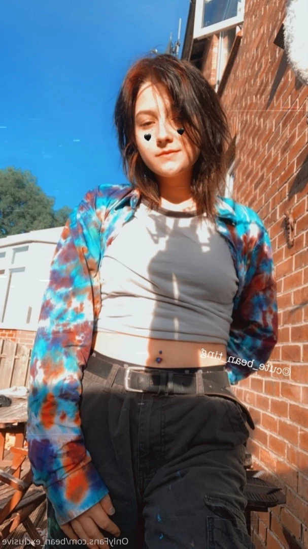 ✨ Alice Bean ✨ V.I.P. [ bean_exclusive ] Onlyfans leaked photo 15273961 on Hotleaks.tv