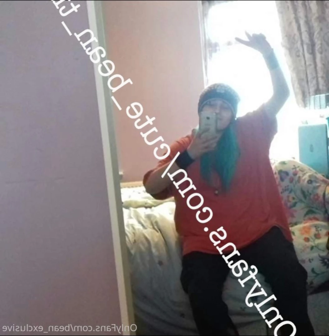 ✨ Alice Bean ✨ V.I.P. [ bean_exclusive ] Onlyfans leaked photo 15297351 on Hotleaks.tv